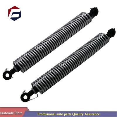 Für BMW 5 Series F10 520i 528i 535i 525d 535d 520d Stamm Deckel Rückkehr Schock Frühling Links Rechts 51247204367