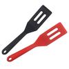 Silicone Slotted Spatula Set