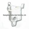Auxiliary Tank for Captiva Water Kettle Radiator Coolant Reservoir