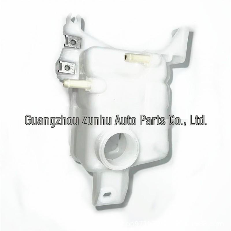 Auxiliary Tank for Captiva Water Kettle Radiator Coolant Reservoir