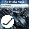 X Autohaux Engine Air Intake Hose for Mercedes Benz Air Cleaner Intake Hose No.2710901629XB