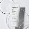 ATOPALM Panthenol-Creme 80 ml