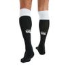Canterbury Mens Club Cap Rugby Socks