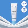 Medicube Zero Pore Moisture Serum 50ml