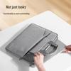 Jichuan Laptop Sleeve & Briefcase