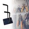 Acessórios para ferramentas elétricas – Porta-ferramentas