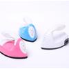 Handheld Fuse Beads Electric Iron Portable Heat Transfer Machine Heat Press  Clothes Ironing