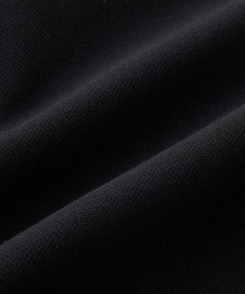 Stco [Four Seasons] Four-Way Stretch Essential Setup Set_Black (Relaxed Fit)_Sejxz71Set