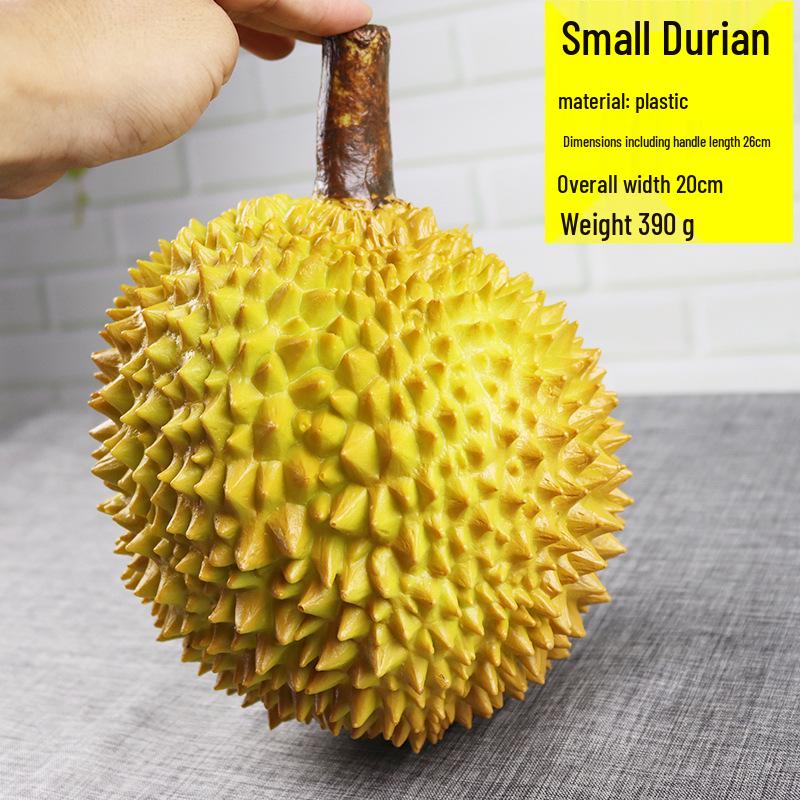 Frutta e Verdura Artificiali - Uva, Banana, Mela per Decorazione Ristorante e Materiale Didattico.
