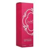 Parfum Gissah Parfum ern Parfum 250ml Arabisch Parfum