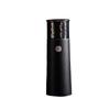 Louça para beber – Garrafas térmicas