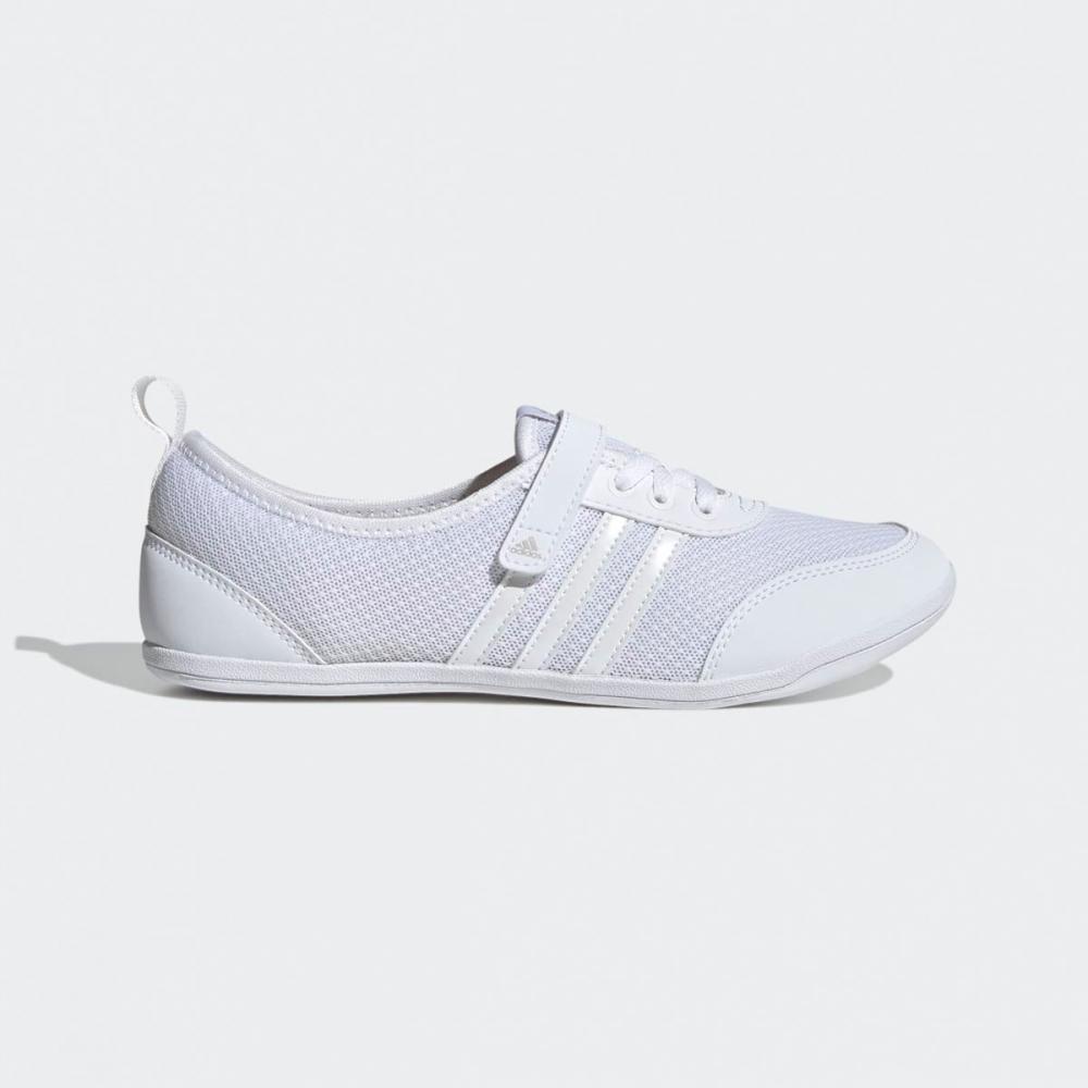 

Adidas Diona 2.0 HQ1678 FTWHT FTWHT GRETWO