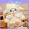 Angel Sheep Stuffed Animal Plush Toy For Kids Gift Baby Soft Toy For Birthday