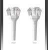 MONSTA X Official Light Stick Ver.3 K-POP Concert Fanlight