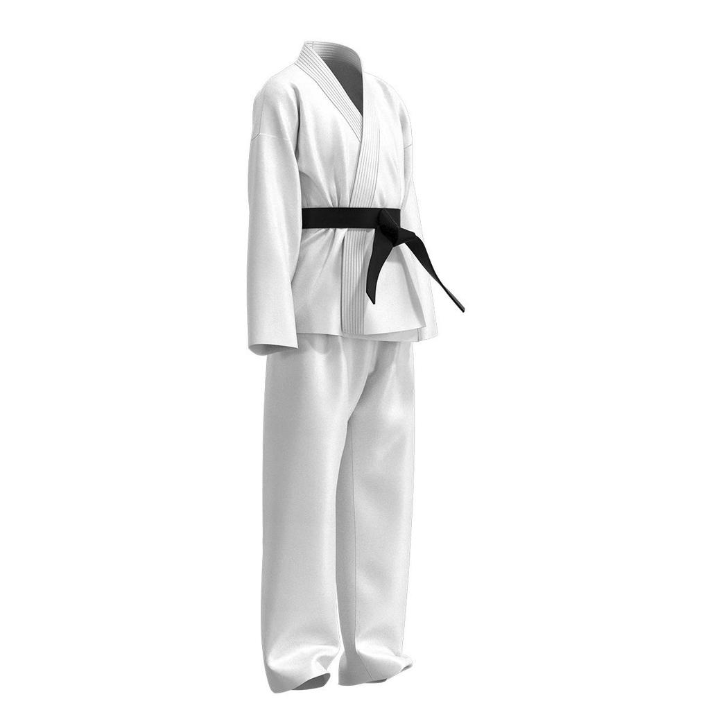 Karate Kids KOF Cobra Kai Fantasia Cosplay Criança Adulto Kimono Uniforme Faixa de Cabeça Anime Festa de Halloween Fato Fato de Treino