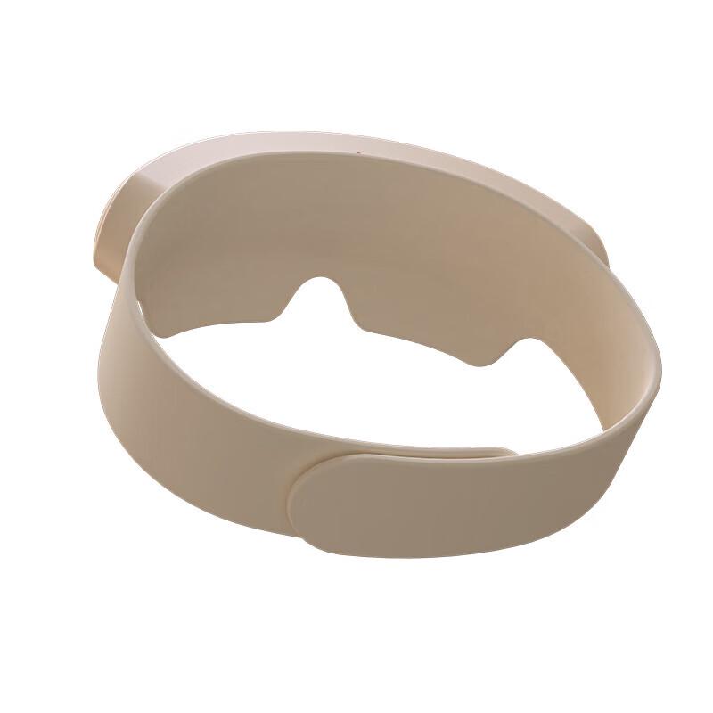 Hezheng HZ-QNA-15 Smart Head & Eye Massager