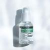 DERMA FACTORY Niacinamide 20% Serum 30ml