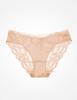 Lynn Panties