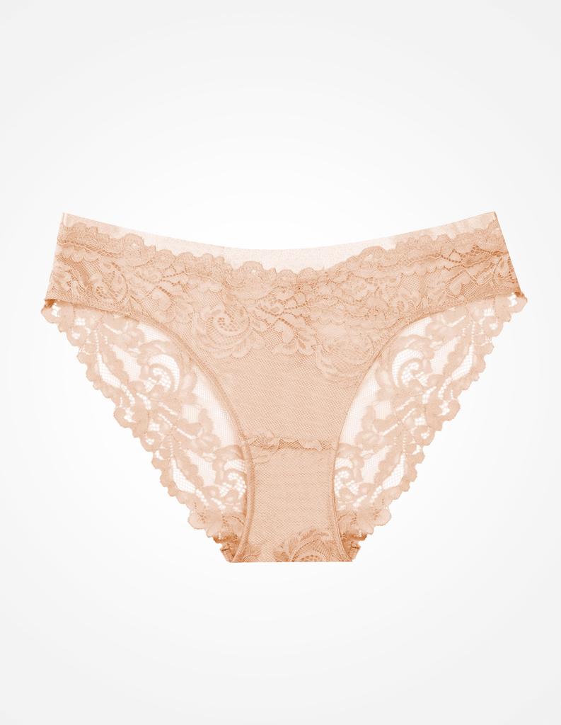 Lynn Panties
