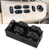 For 2004-2008 Ford F-150 Master Window Switch Front Left Driver Side 5L1Z14529AA