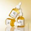 Beauty of Joseon Glow Serum : Propolis + Niacinamid 30ml/60ml