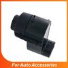 5J0919275A Reverse Backup Assist PDC Parking Sensor for Skoda Fabia 2007 2008 2009 2010 2011 2012 2013 2014