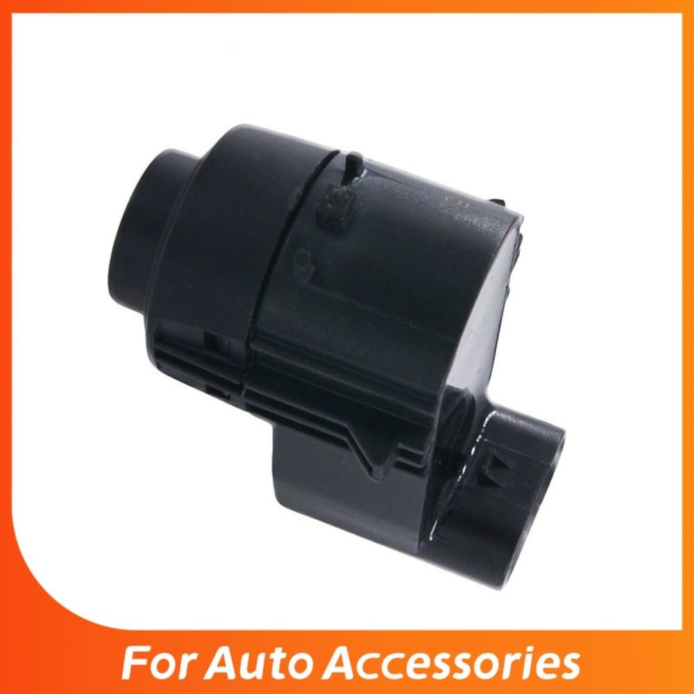 5J0919275A Reverse Backup Assist PDC Parking Sensor for Skoda Fabia 2007 2008 2009 2010 2011 2012 2013 2014