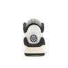 Air Jordan 3 Retro Quai 54 2024 Pánské Tenisky Bílá Summit-White Off-Noir FZ5649-100