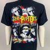 SEX PISTOLS 90’s T-Shirt Vintage