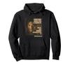 Dead's Daryl Dixon Redneck Hoodie