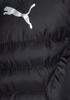 Winter Jacket Puma PackLite Primaloft Jacket (849356) Black