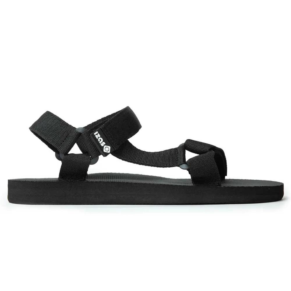 Izas Sandals Murero