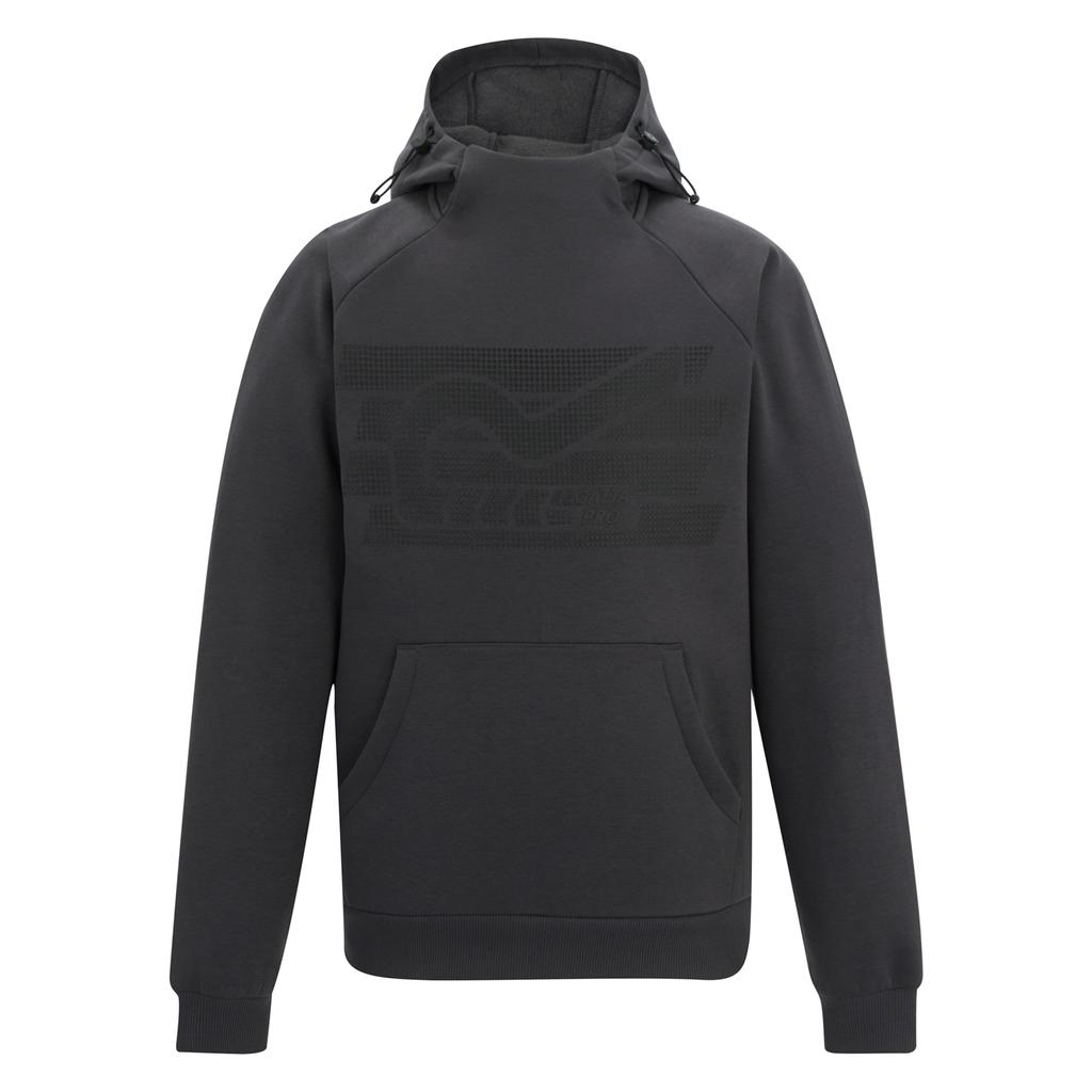 Regatta Mens Pro Trade Hoodie