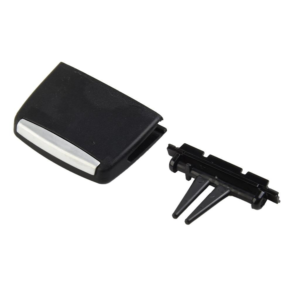 Outlet Tab Clip For BMW X5 E70 X6 E71 Repair Kit Hot Sale