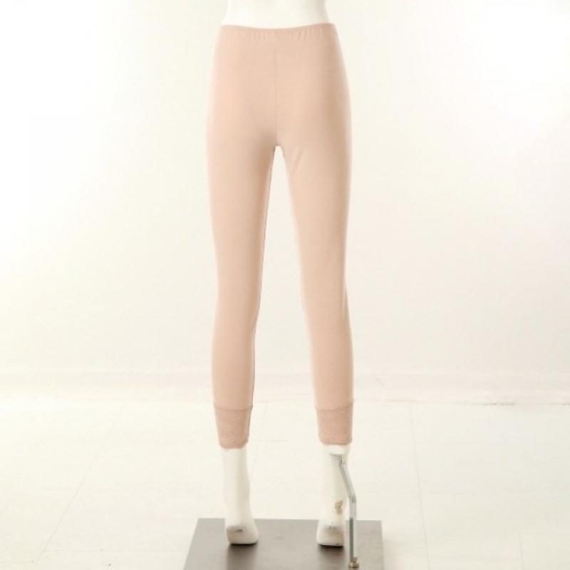 VenuS High MoiSture Sheabutter Stretch Women S 9 10 Underwear Vlg5065l