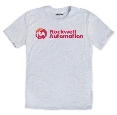 Rockwell Automation Company T-Shirt