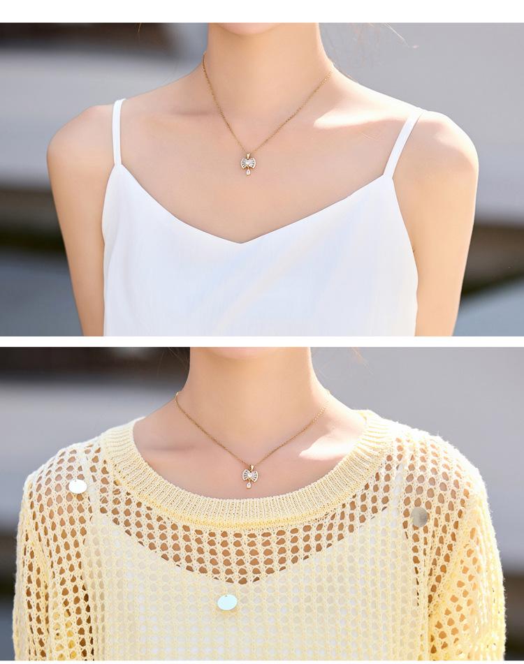 2025 Summer Women's White Sunscreen Spaghetti Strap Two-Piece Dress Set - Petite Slimming Fit (YF2563)