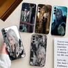 Telefon kapları – Smartphone Bumper Kılıflar