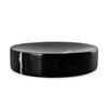 Q-BATH PREMIUM DECOR 1541 Soap Dish Black Marble