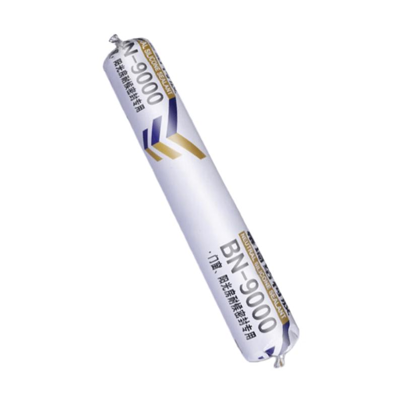 Lixian 995 Neutral Silicone Structural Sealant