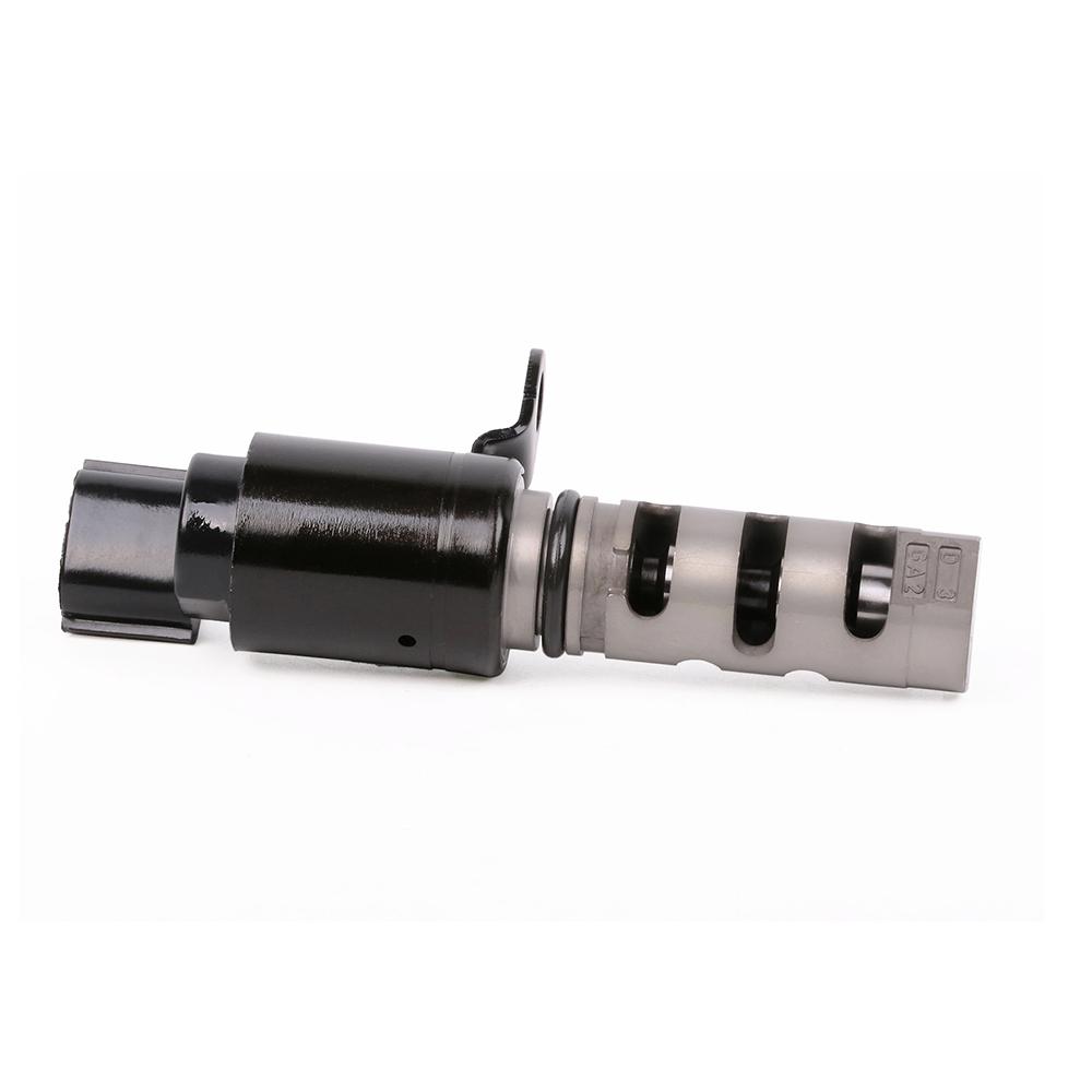 High Quality 24355-2B600 Control Variable Valve Timing 243552B600 VVT Solenoid For Kia Forte Rio Shuma Soul Elantra 243552B600