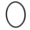 O-ring Pompa Acqua Buona Resistenza Materiale Gomma Piccoli Leggeri O-ring per Alloggiamento Filtro Acqua per Fuoribordo