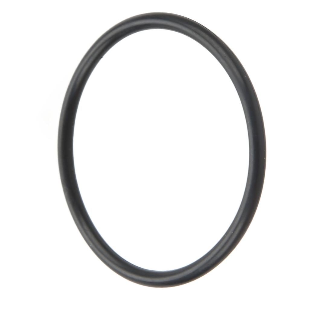 O-ring Pompa Acqua Buona Resistenza Materiale Gomma Piccoli Leggeri O-ring per Alloggiamento Filtro Acqua per Fuoribordo
