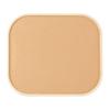 Noah KOSE Powder Foundation UV 41