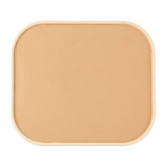 Noah KOSE Powder Foundation UV 41