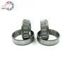 CQHZJ Motorcycle Steering Stem Head Race Bearings Kit For Suzuki RMZ250 RMZ450 RMX450 Motocross Enduro Dirt Bike Off Road Parts