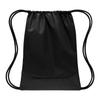 Nike Fashionable Simple Fabric Backpack Unisex Backpacks IB4409-010