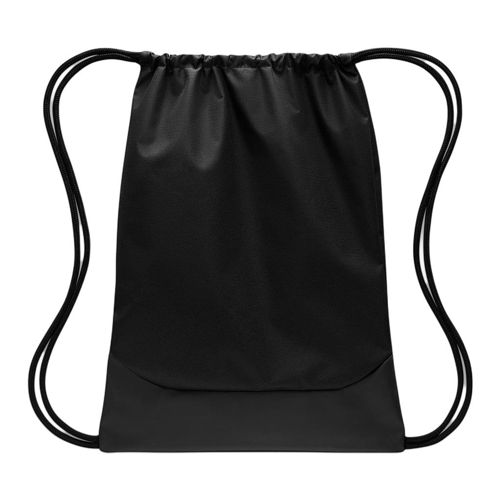 Nike Fashionable Simple Fabric Backpack Unisex Backpacks IB4409-010