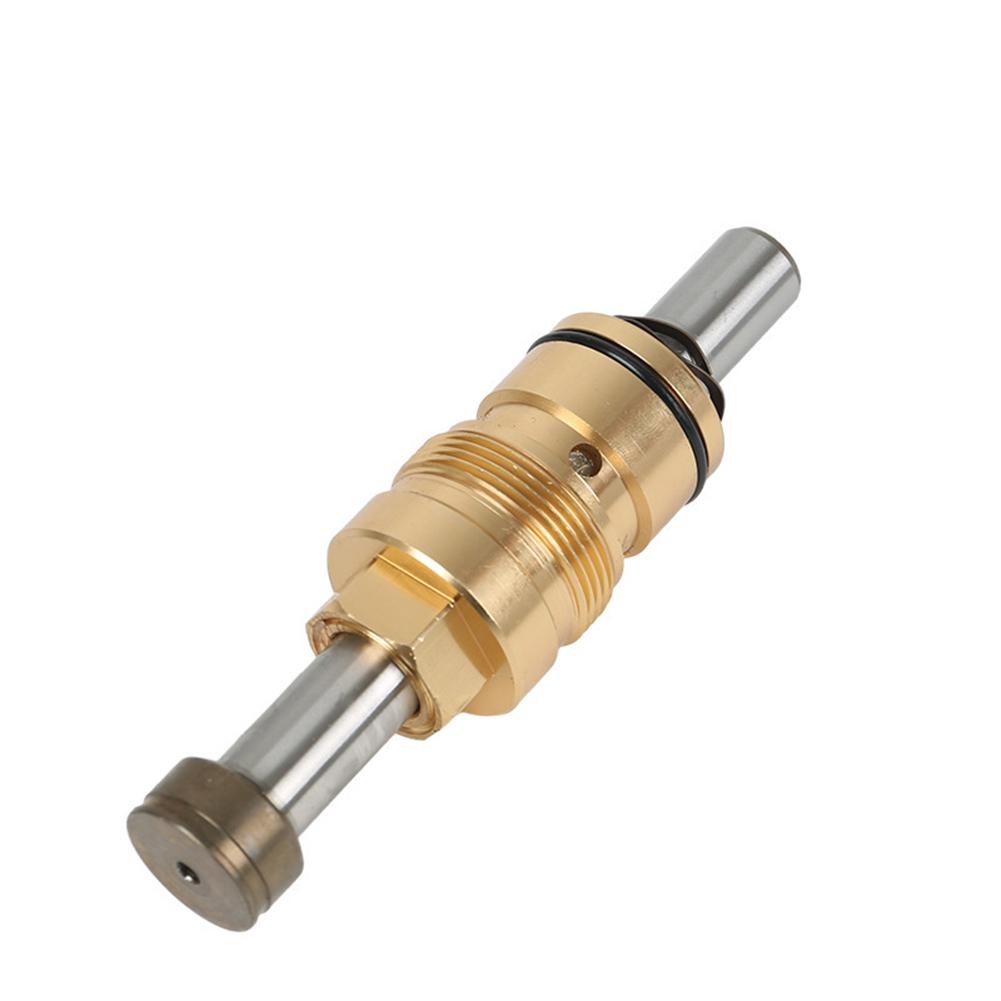 24Y472 Pump Replacement for ProX17 For ProX19 For ProX21 Reliable Solution for Paint Sprayer Pressure Problems