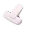 Toddler Protector Child Lock Kids Fridge Door Lock Baby Safety Freezer Lock Refrigerator Catch